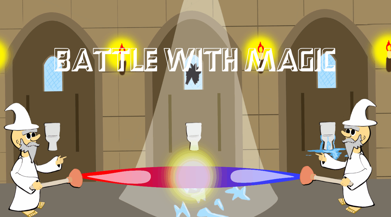 Wizard.gif