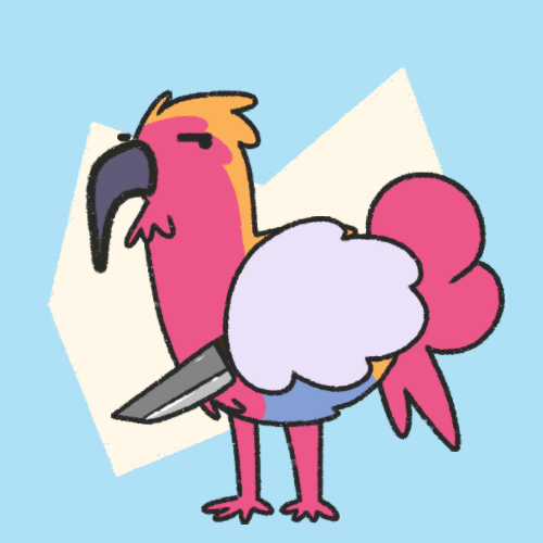 My Bird from Bird Bakery (3).png