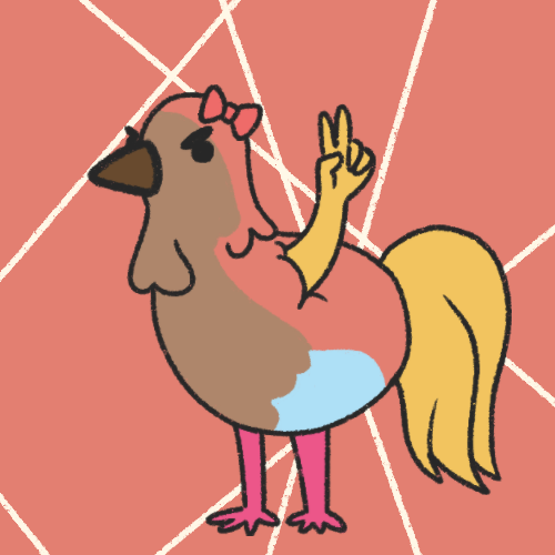 My Bird from Bird Bakery (4).png