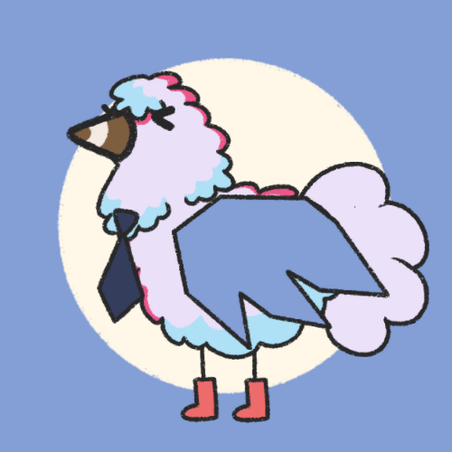 My Bird from Bird Bakery.png