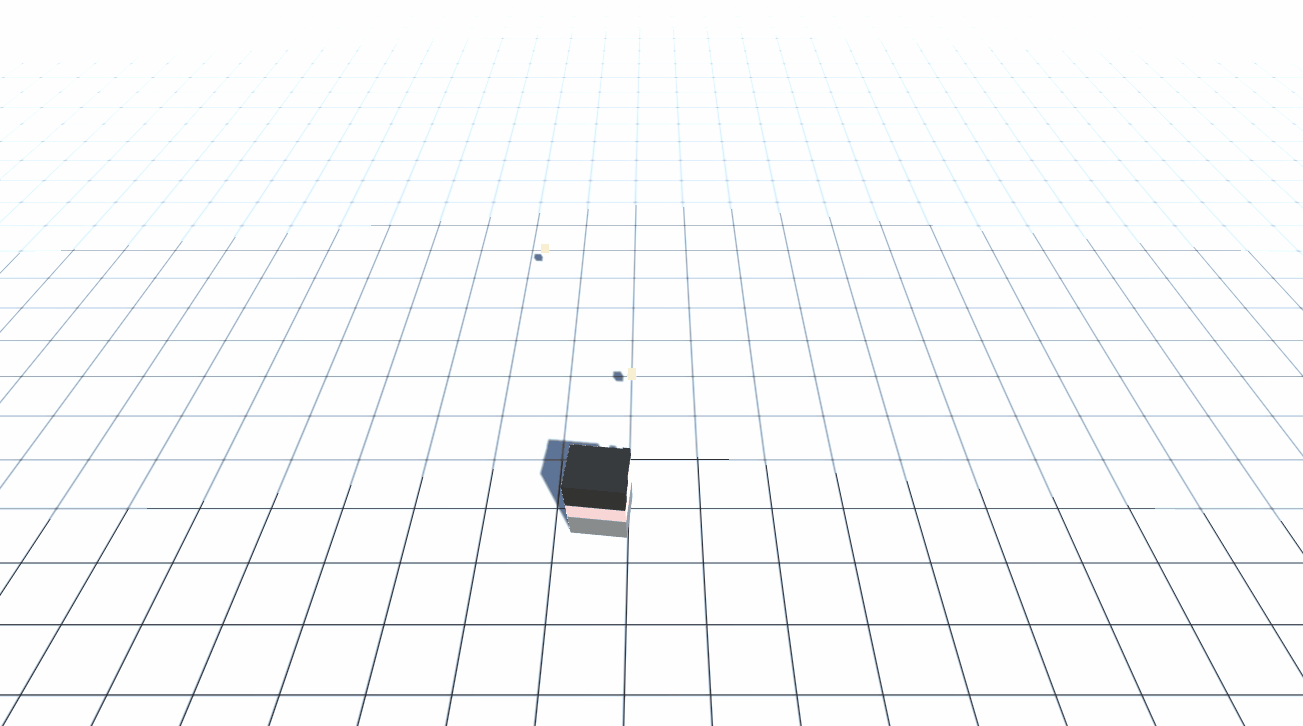 Target Practise.gif