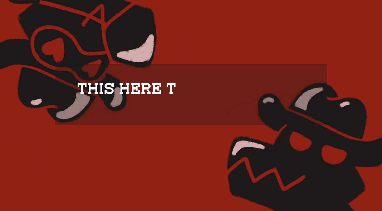 Intro.gif