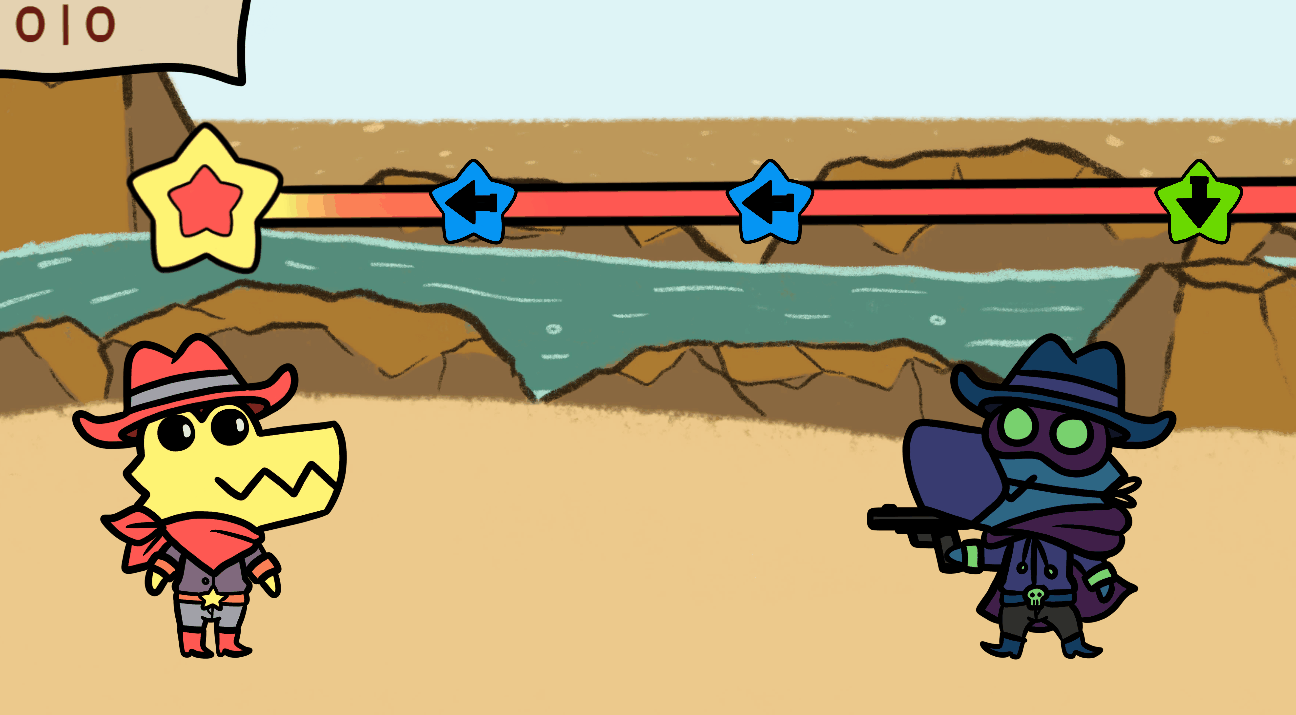 Gameplay.gif