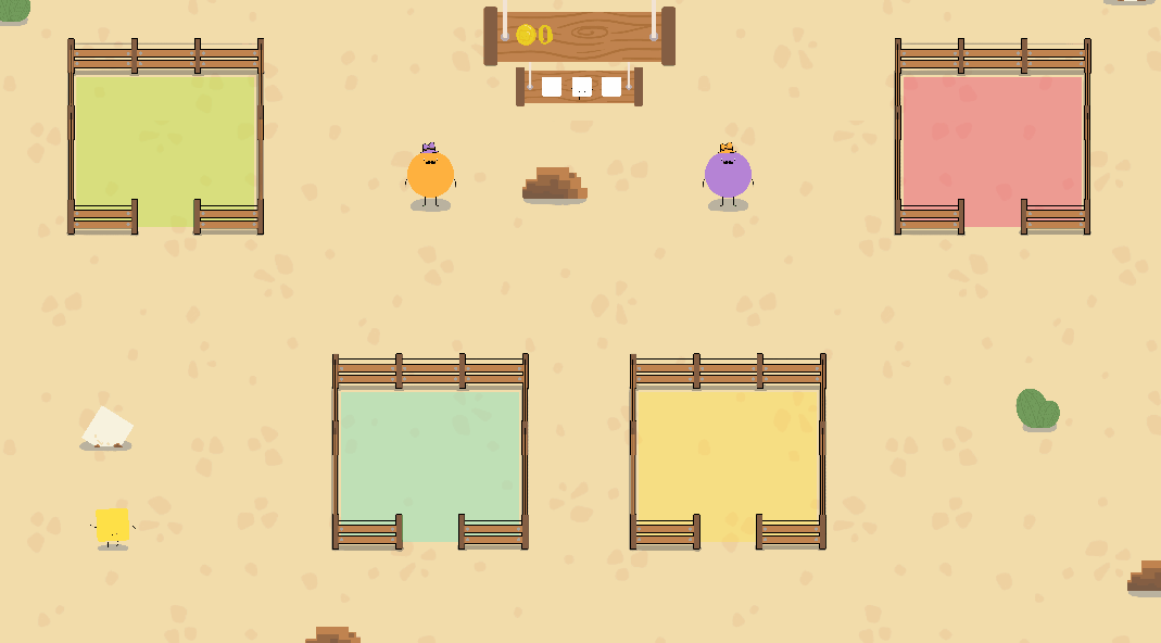 Multiplayer.gif
