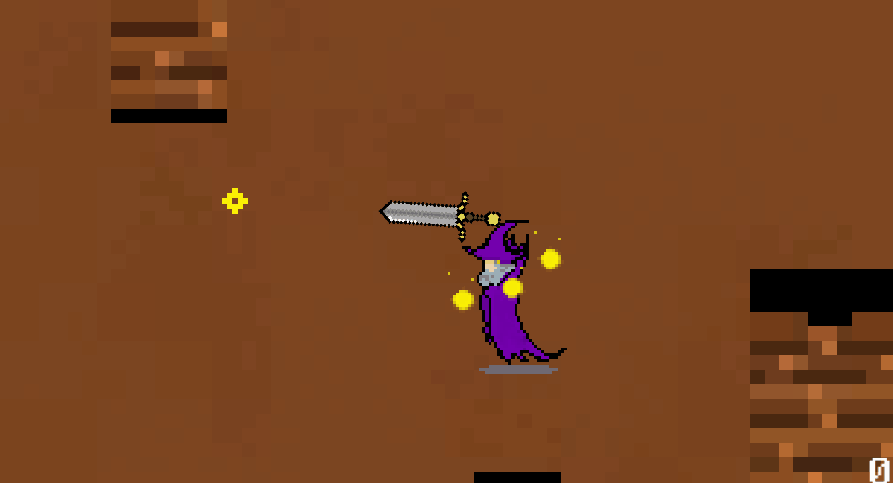 Gameplay 2.gif