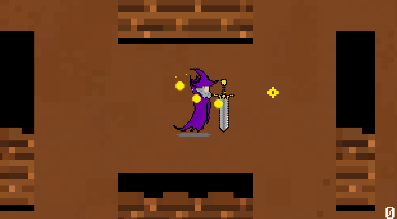 Sword.gif