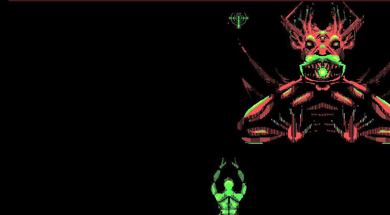 Boss Shot.gif