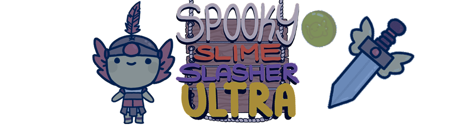 Spooky Header.png