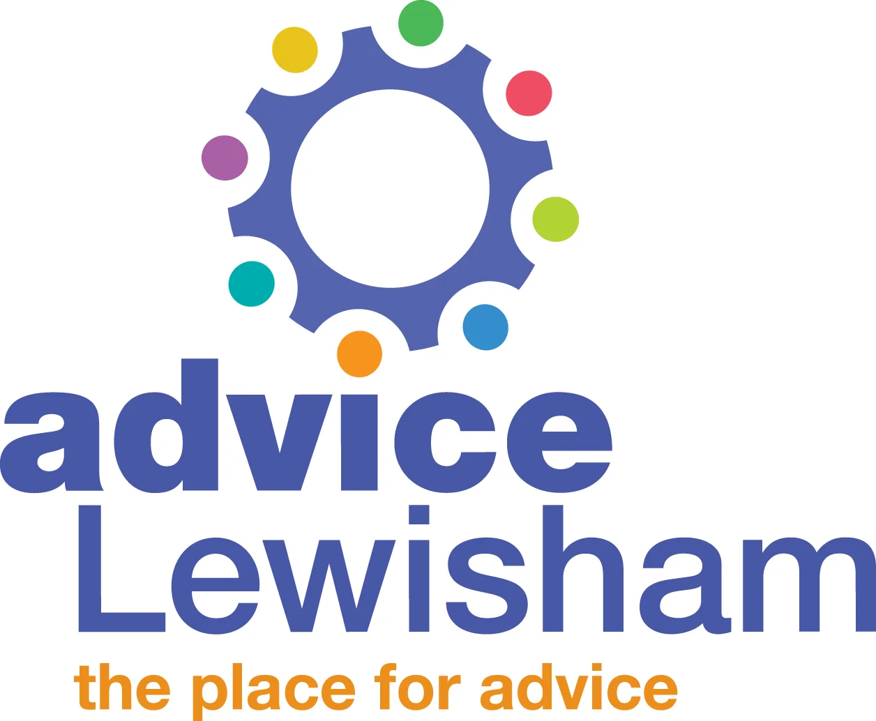 advice lewisham.jpg