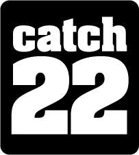 catch22.png