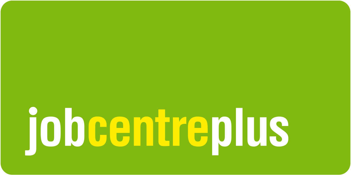 jobcentre.png
