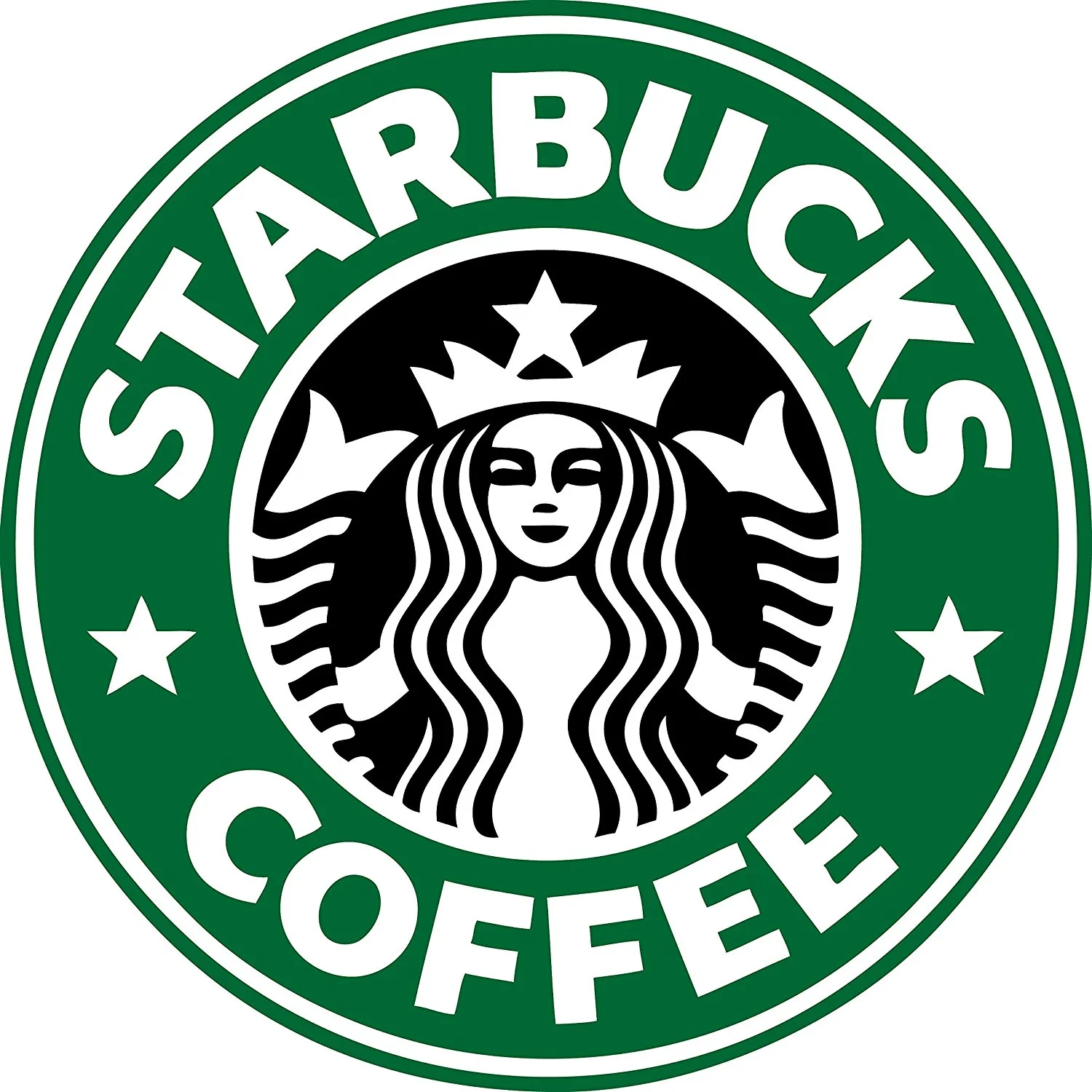 starbucks.jpg