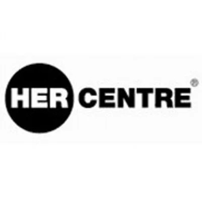 her centre.jpeg