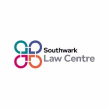 southwark law centre.jpeg