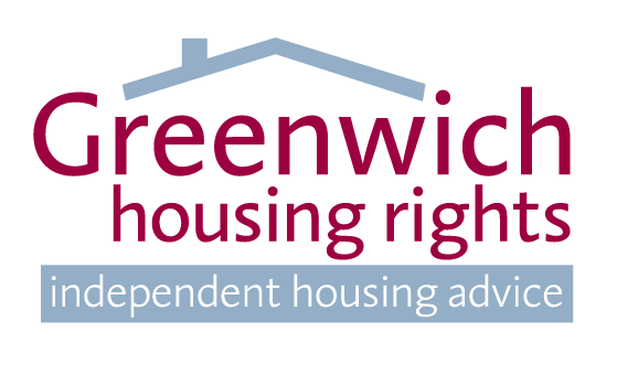 greenwich housing rights.gif