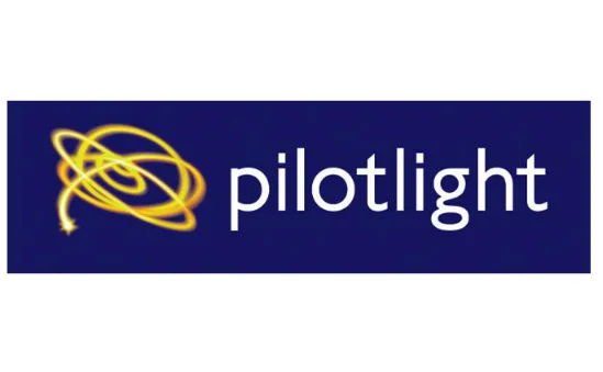 piloghtlight.jpg