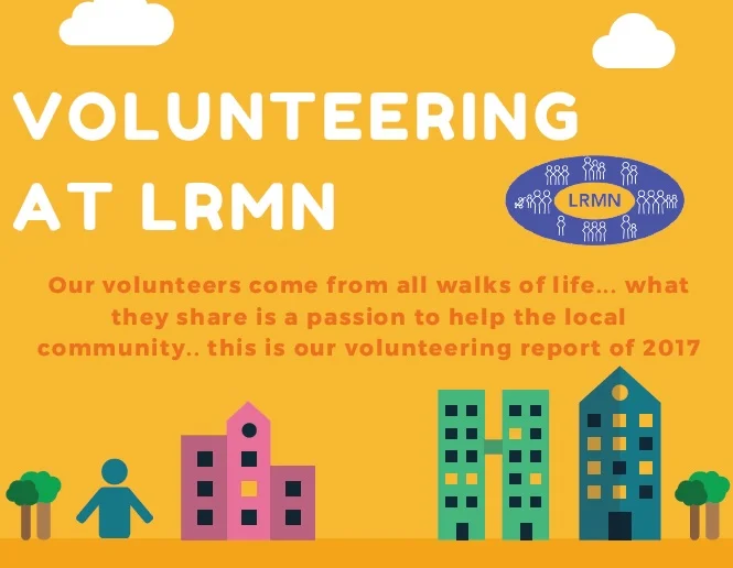 volunteer report.jpg