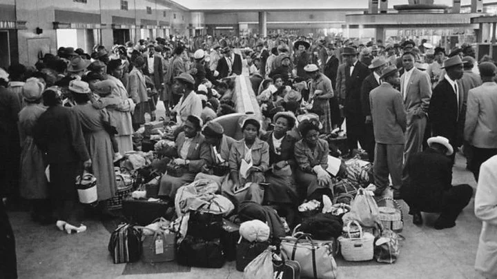 windrush 2.jpg