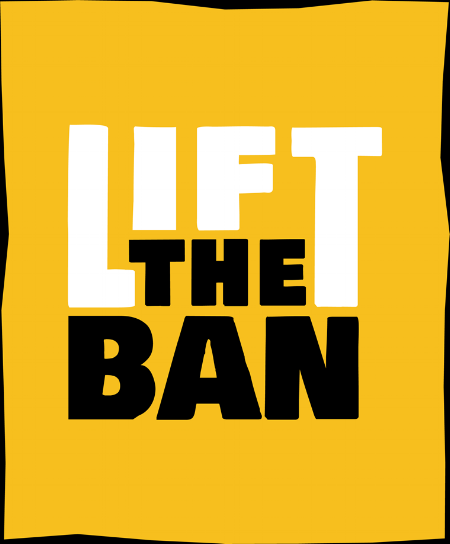 Lift the ban.png