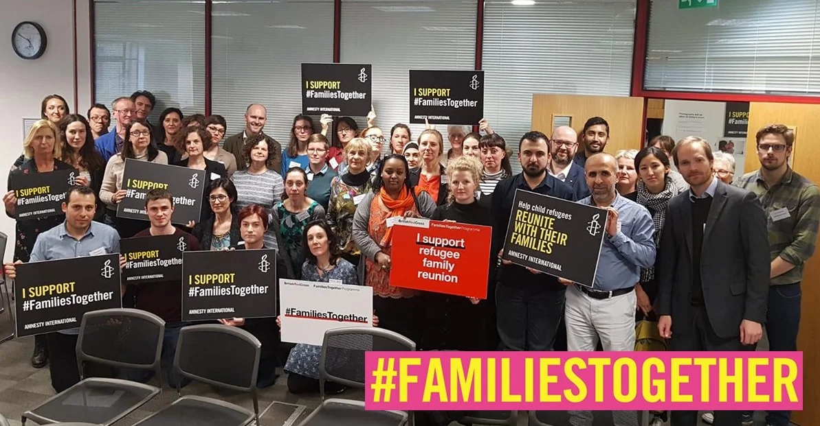 Families together coalition conference.jpg