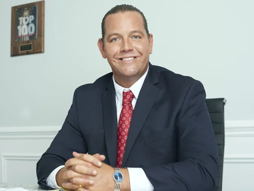 Eberst_law_firm_273_retouched_web.jpg