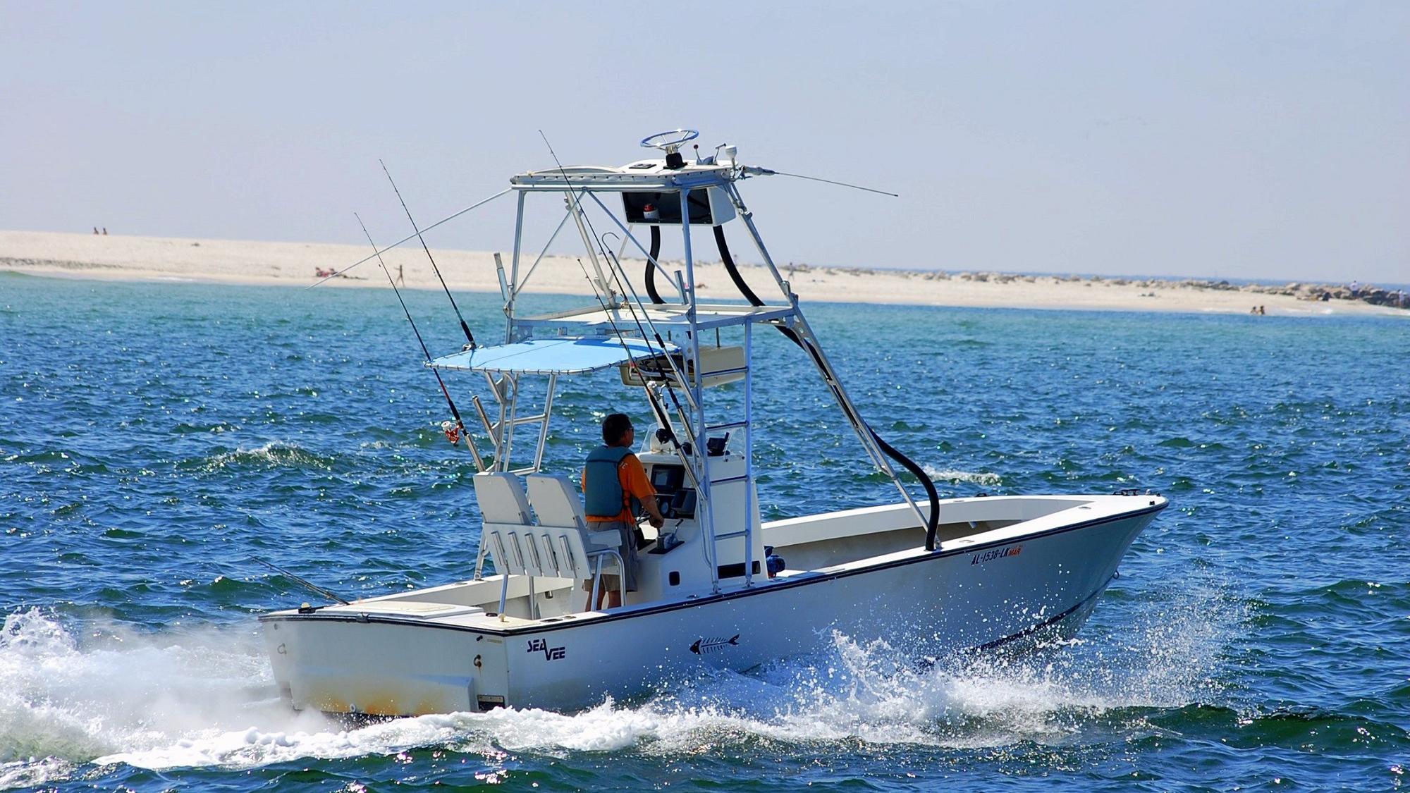 boating.jpg