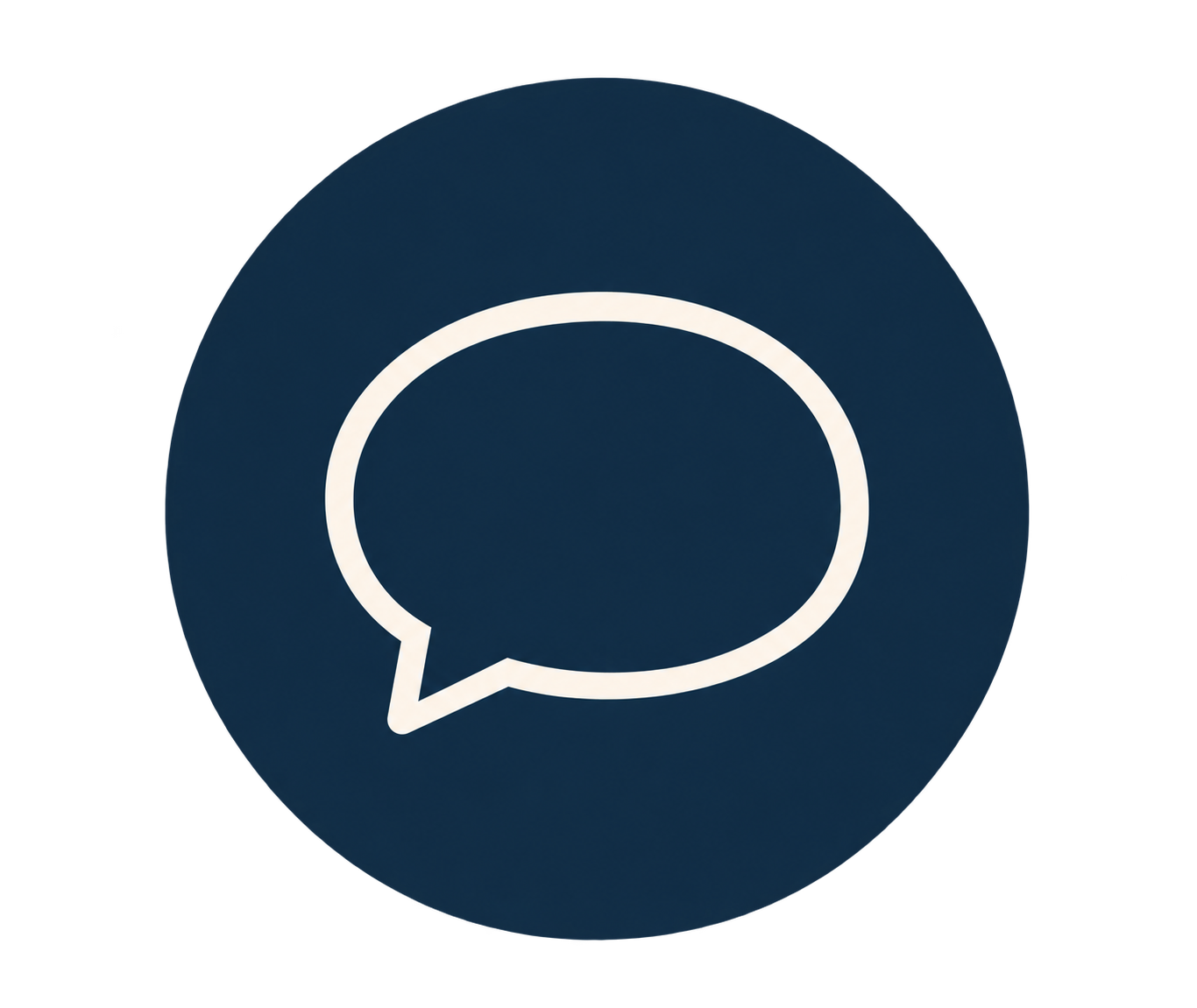 free lawyer consultation