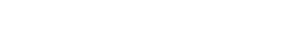 Car Accident Lawyer | No Fee Unless You Win