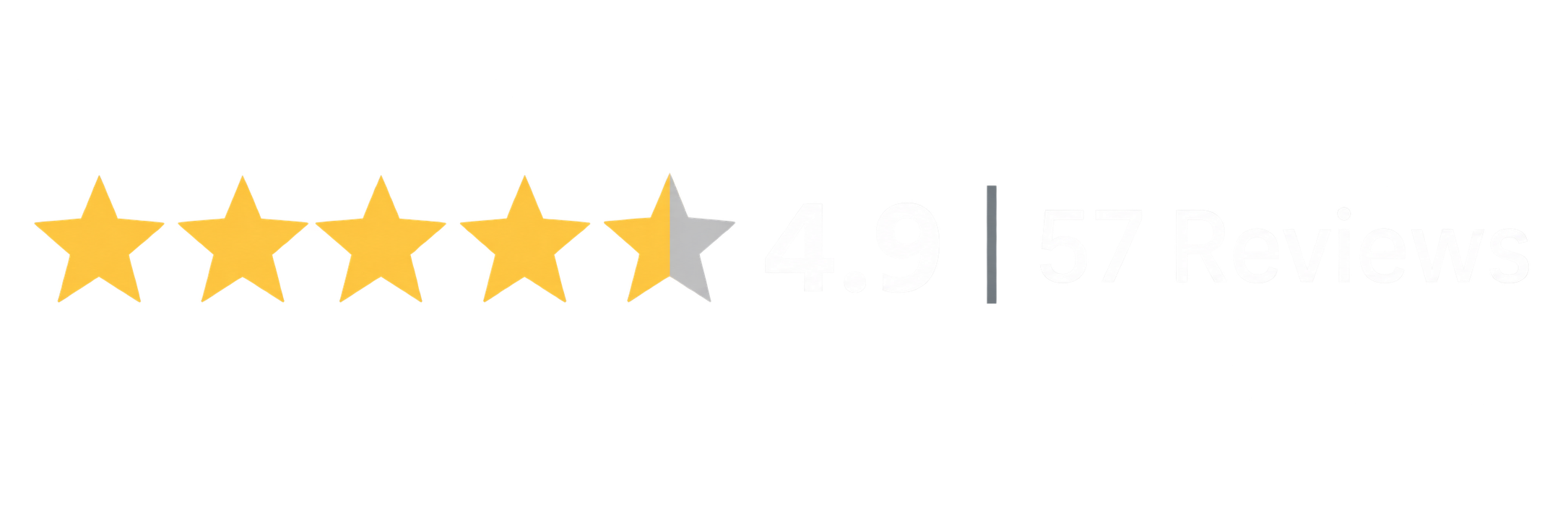 5 star lawyer
