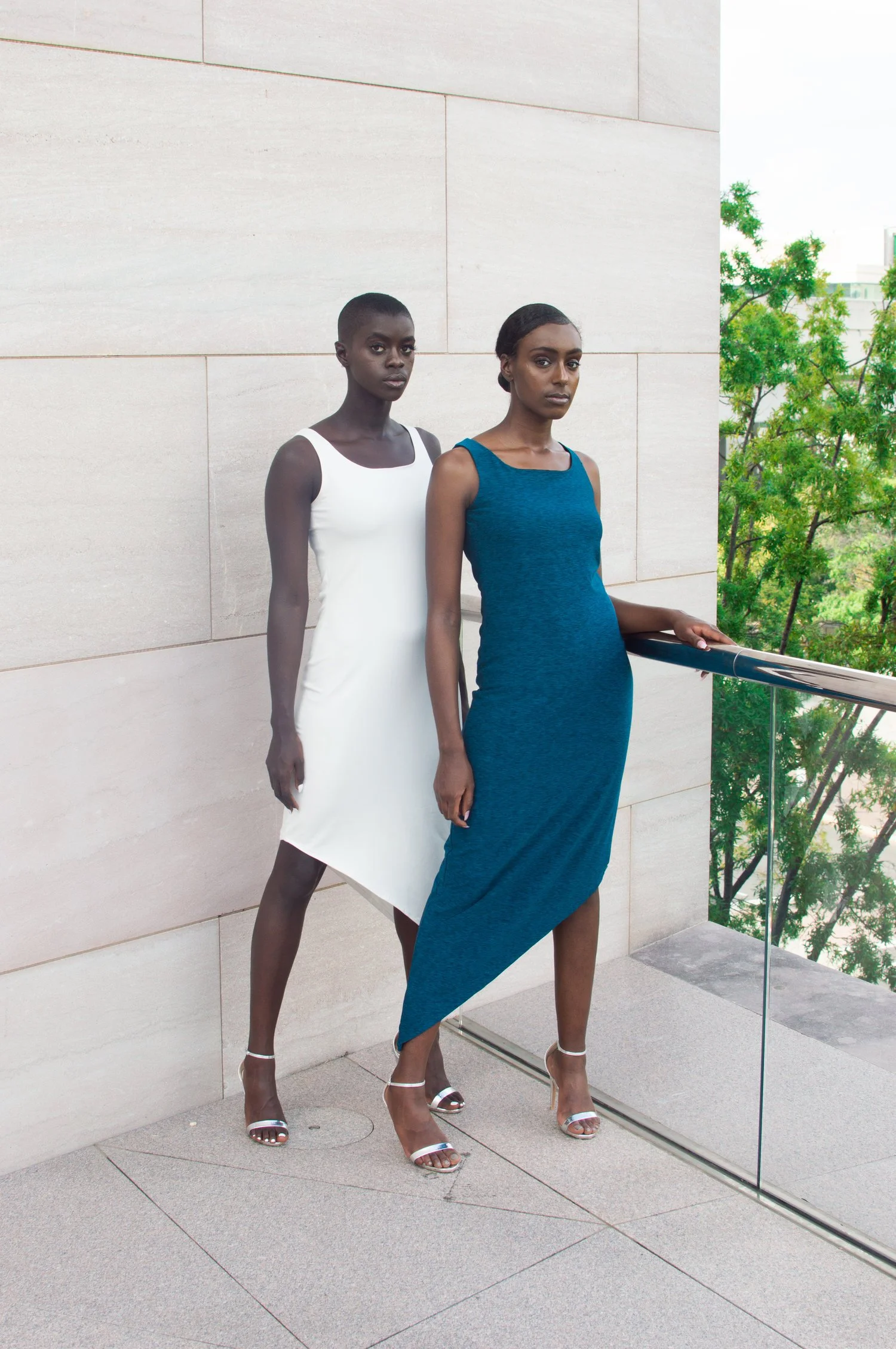 Asymmetrical Hem Dresses.jpeg