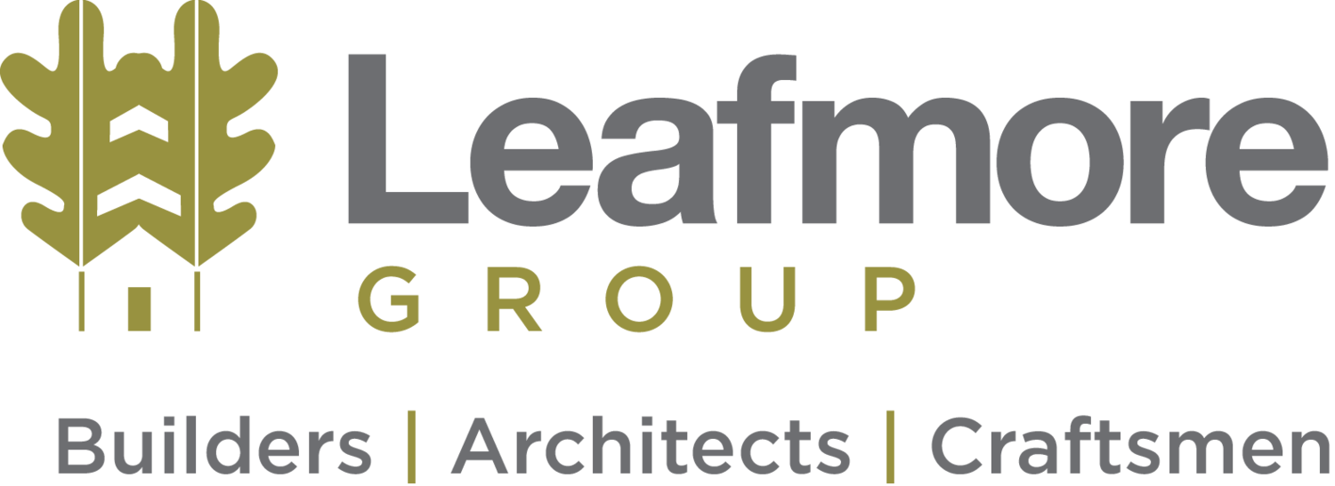 Leafmore Group