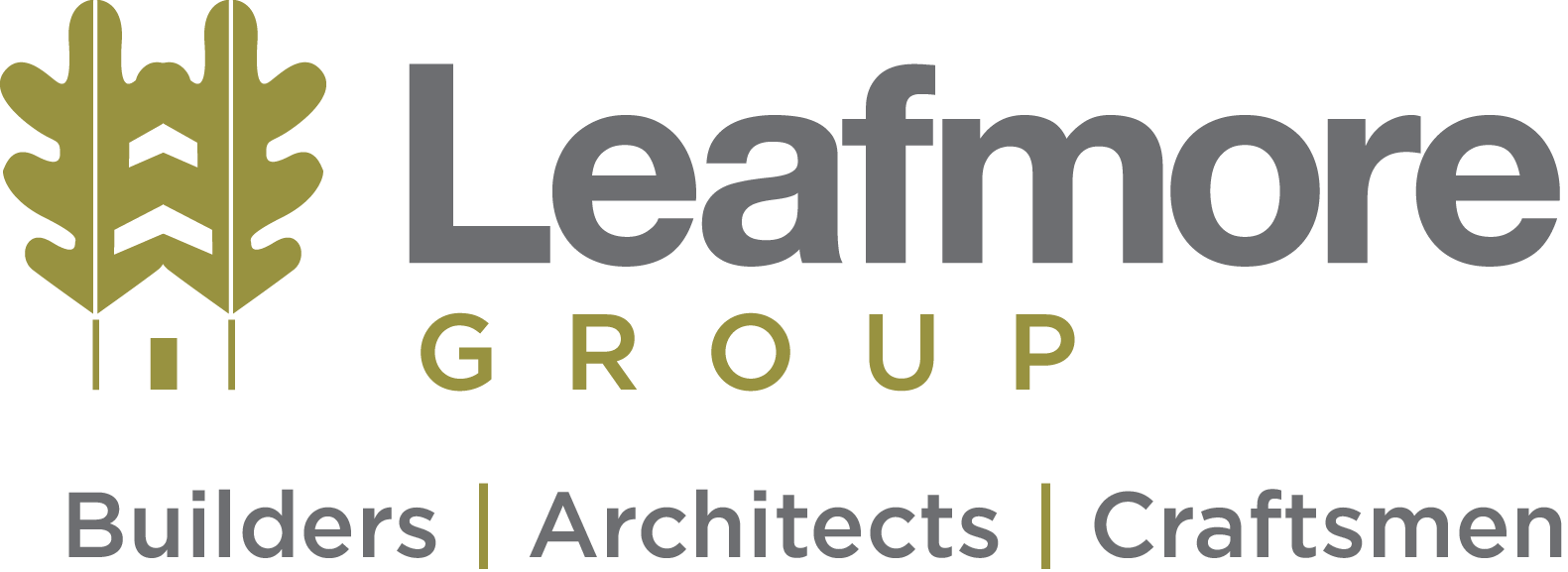 Leafmore_logo.png
