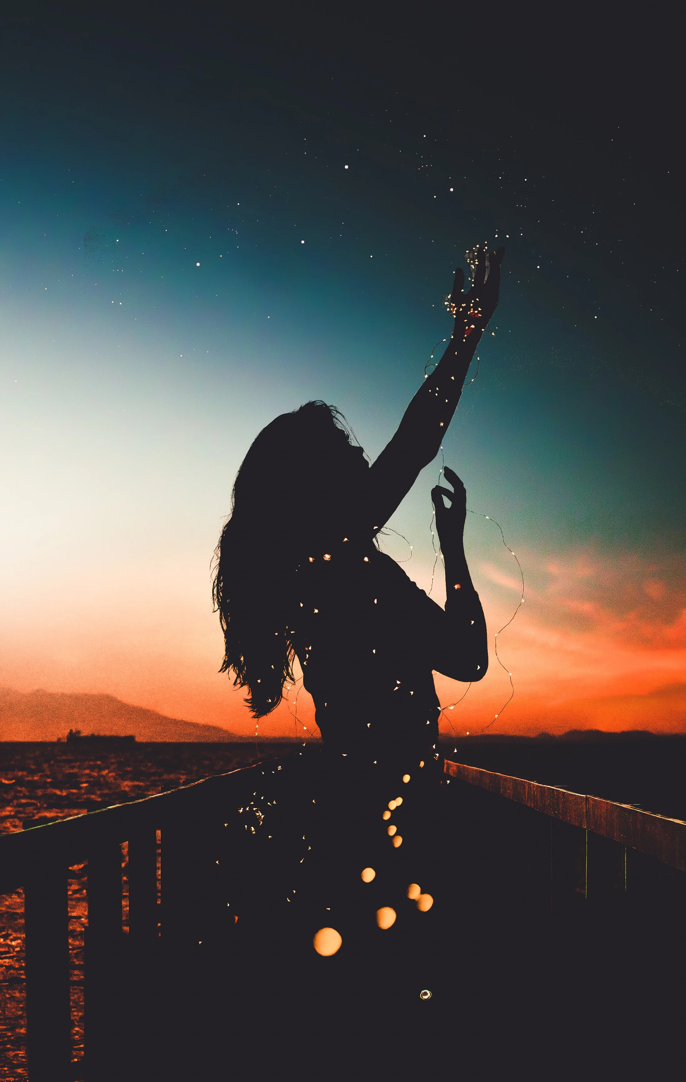 afterglow-backlit-bokeh-556658.jpg