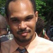 Interview Series: Sean Swaby. -- By Alberta Richilieu