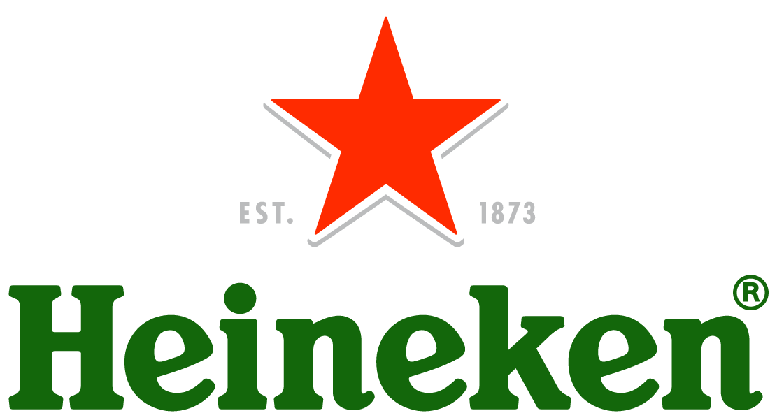18138_Heineken-stacked-standard-use-rgb.png