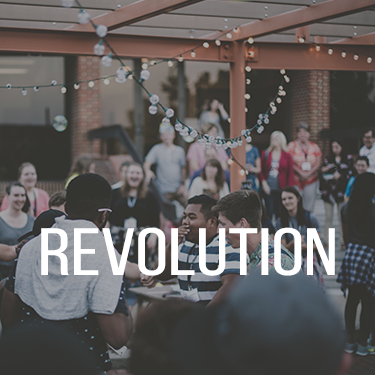 Revolution_Web_2.png