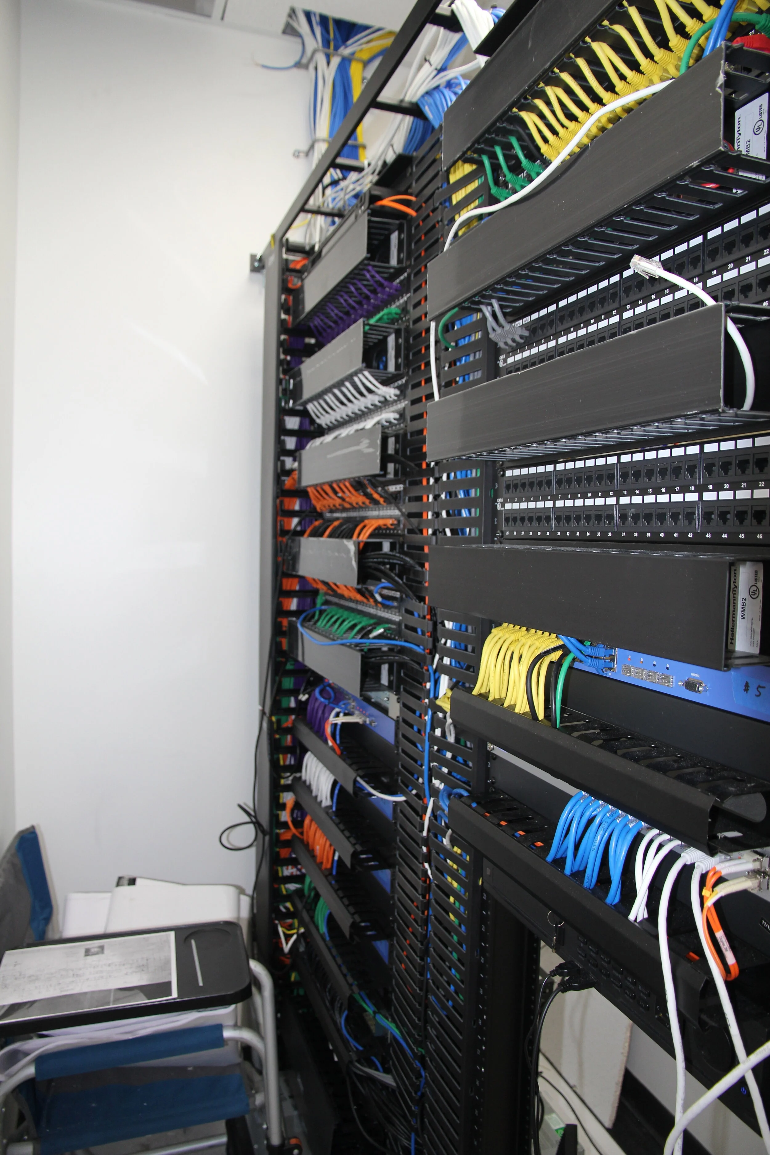 IMG_0043.JPG