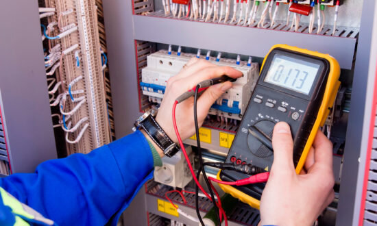 Finding an Apprenticeship in South Carolina - Electrical School