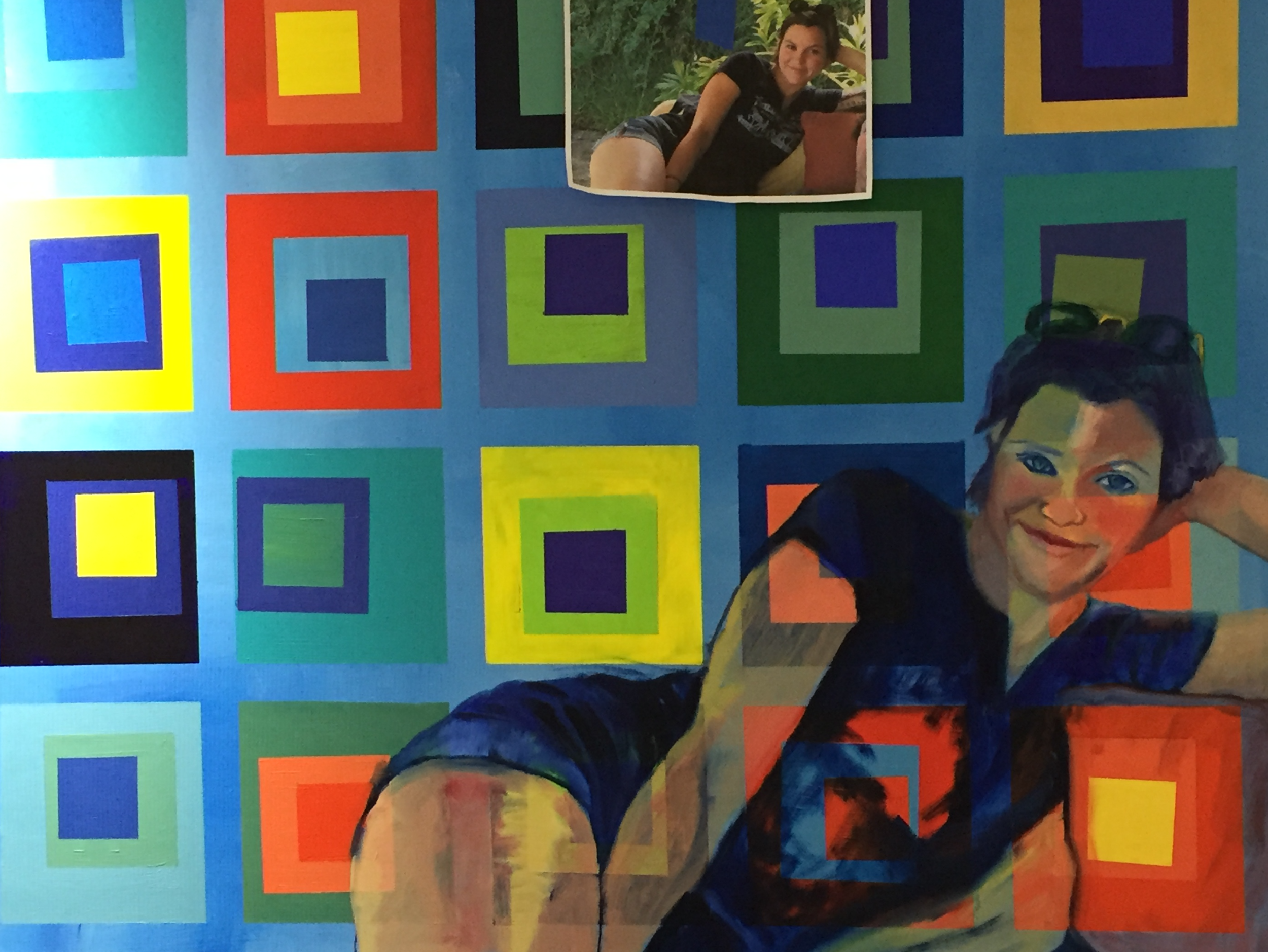 Squares Kayla.png