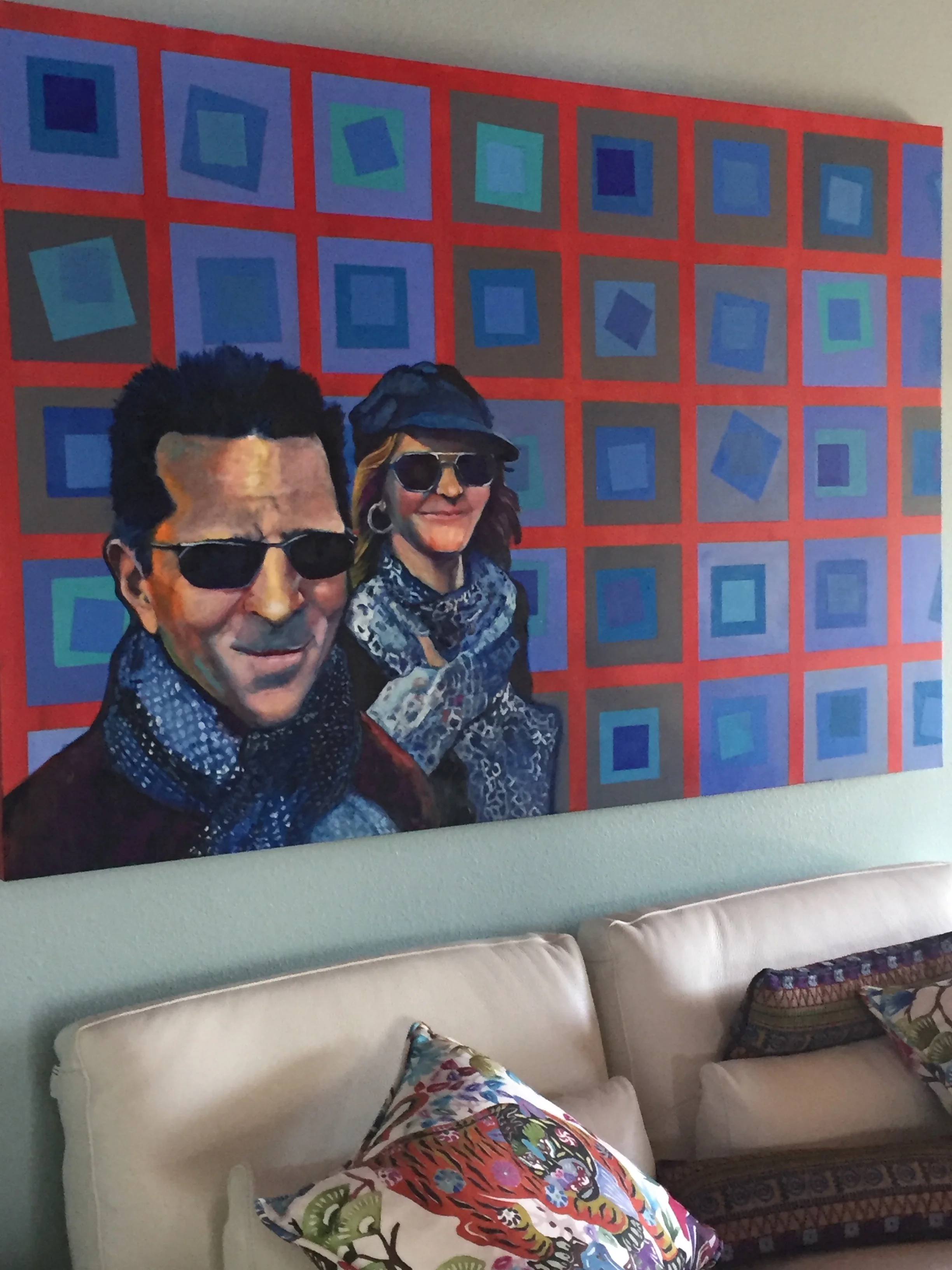 Squares over couch.JPG