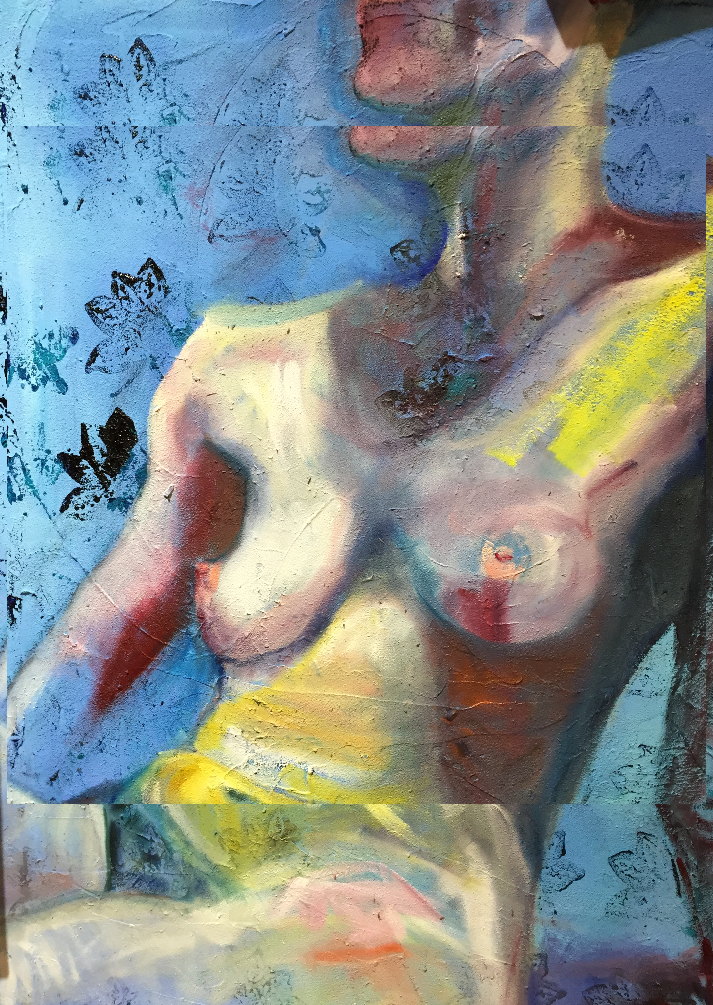NUDE 2.png
