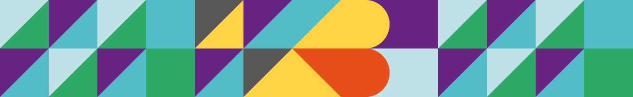 pattern small.png