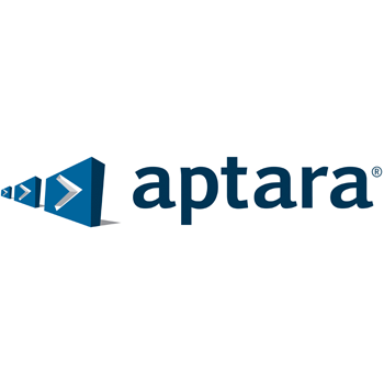 aptara small.png