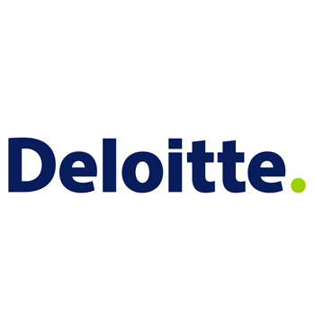 deloitte small.png