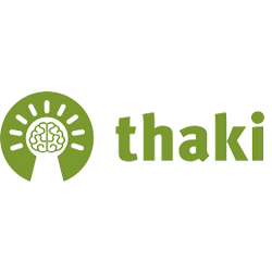 thaki-logo.jpg