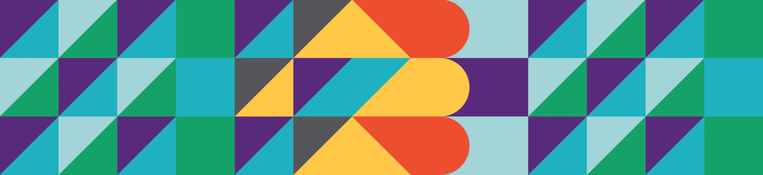 banner small_3.jpg