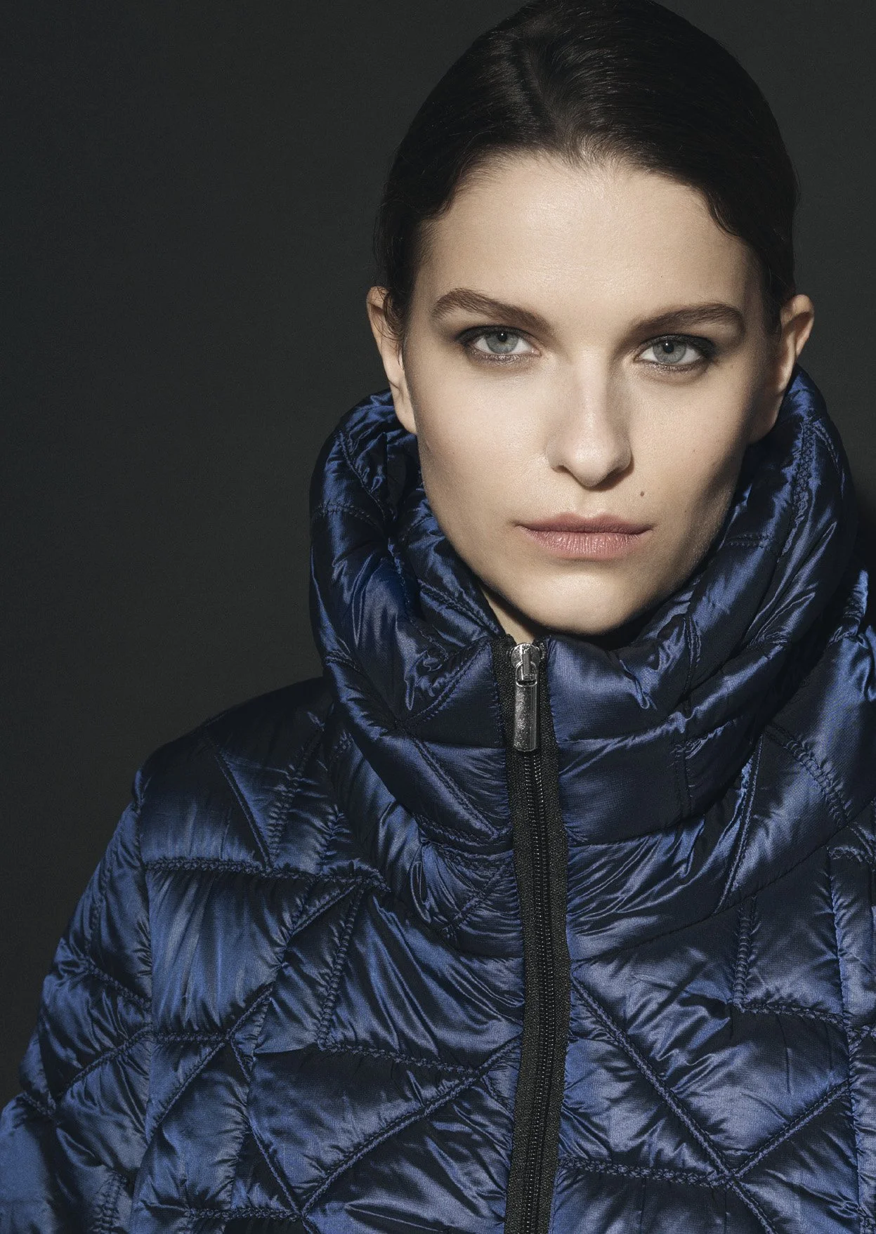 Trine Kryger Simonsen TKS