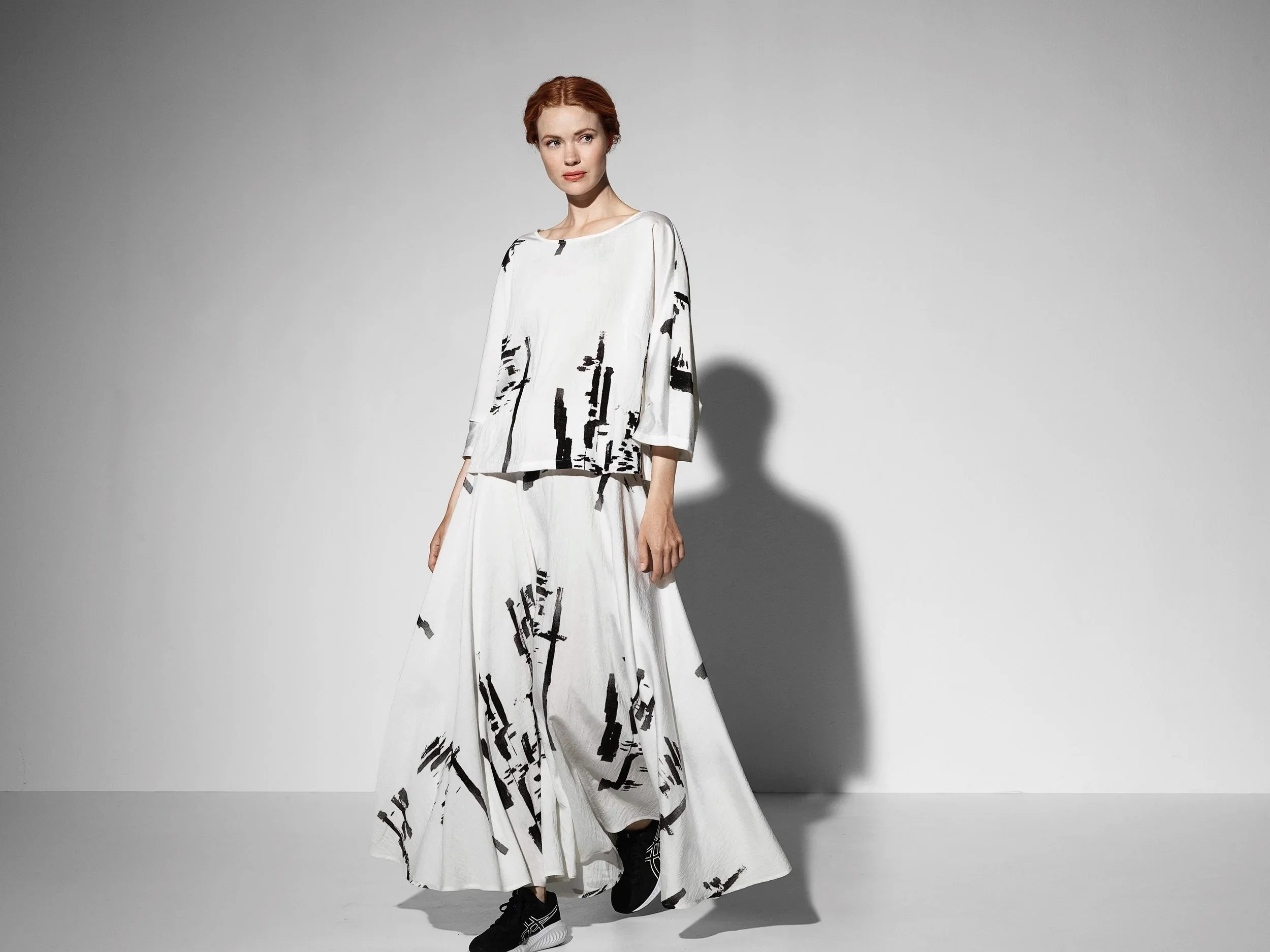 Trine Kryger Simonsen