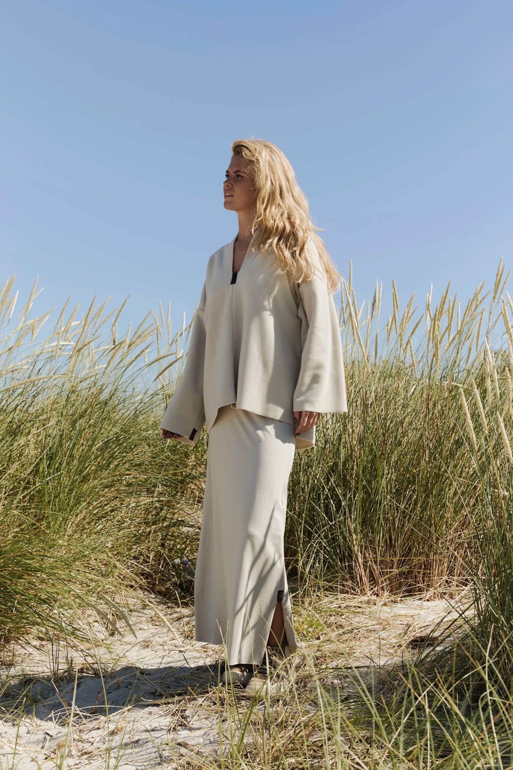 Henriette Steffensen