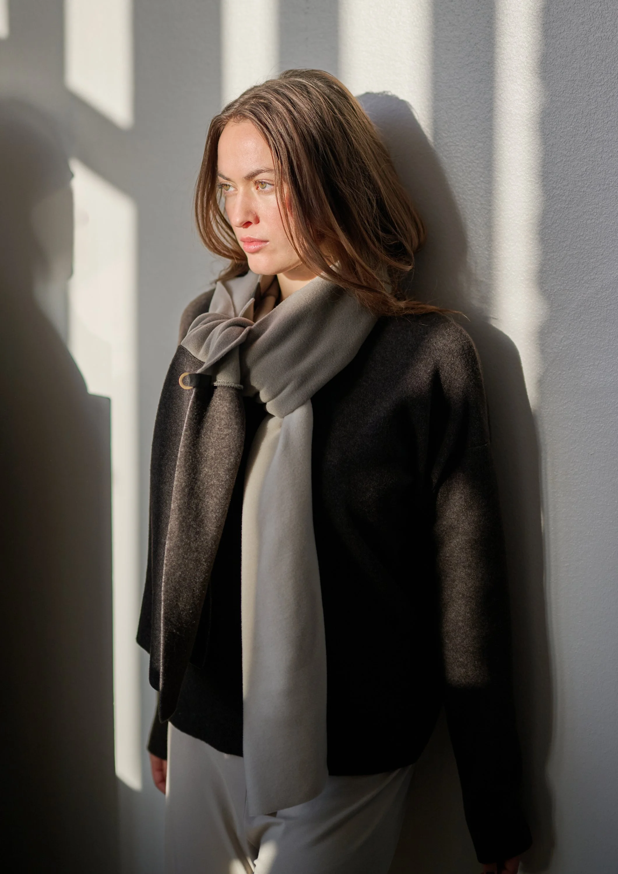 Henriette Steffensen